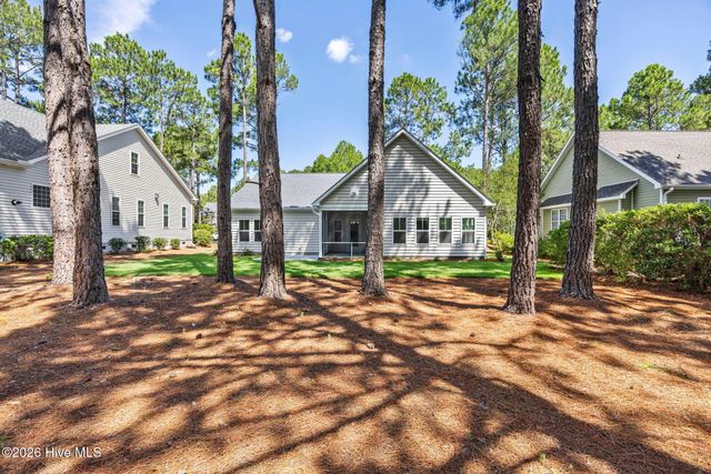 4089 Country Garden Lane, Southport, NC 28461