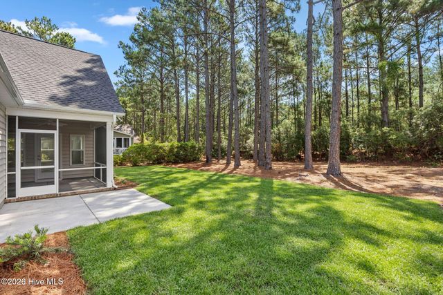 4089 Country Garden Lane, Southport, NC 28461