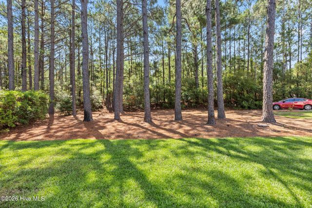 4089 Country Garden Lane, Southport, NC 28461