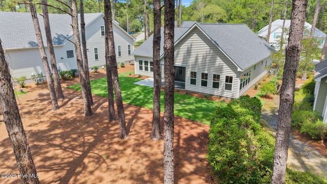 4089 Country Garden Lane, Southport, NC 28461
