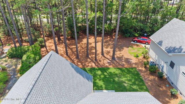 4089 Country Garden Lane, Southport, NC 28461