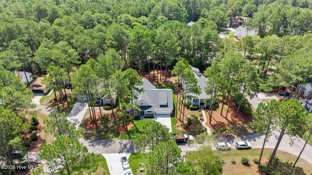 4089 Country Garden Lane, Southport, NC 28461