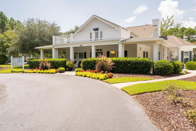4089 Country Garden Lane, Southport, NC 28461
