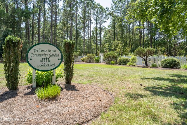 4089 Country Garden Lane, Southport, NC 28461