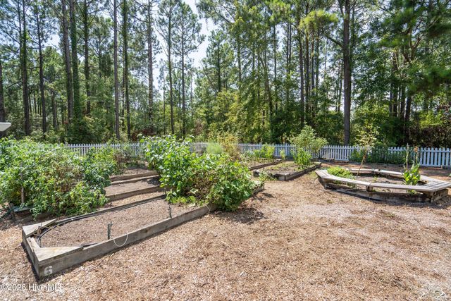 4089 Country Garden Lane, Southport, NC 28461