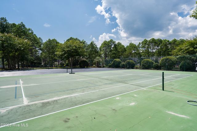 4089 Country Garden Lane, Southport, NC 28461