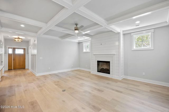 4089 Country Garden Lane, Southport, NC 28461