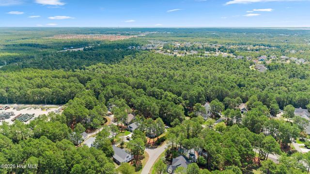 4089 Country Garden Lane, Southport, NC 28461