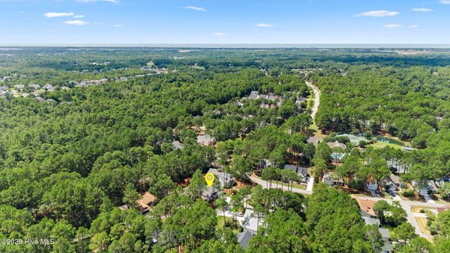 4089 Country Garden Lane, Southport, NC 28461