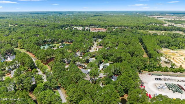 4089 Country Garden Lane, Southport, NC 28461