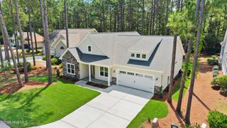 4089 Country Garden Lane, Southport, NC 28461