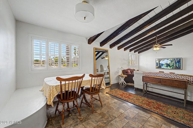 1518 N 24TH Street, Mesa, AZ 85213