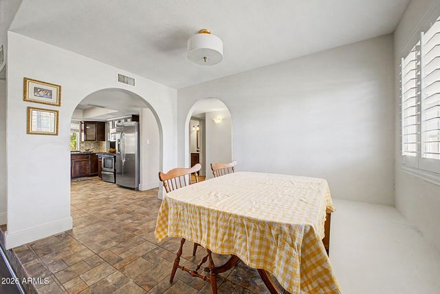 1518 N 24TH Street, Mesa, AZ 85213