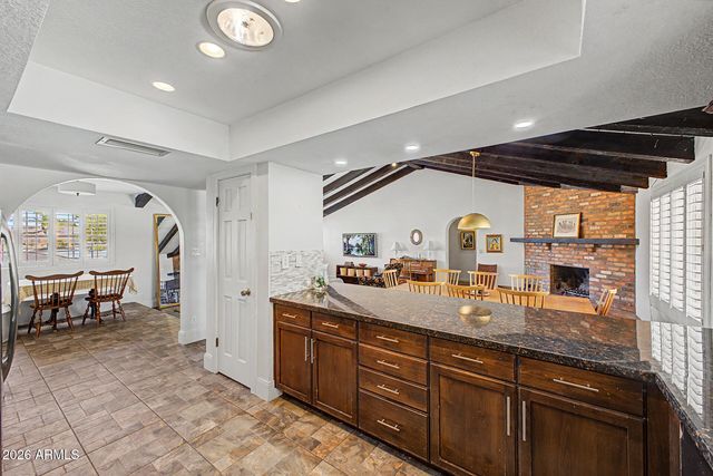 1518 N 24TH Street, Mesa, AZ 85213