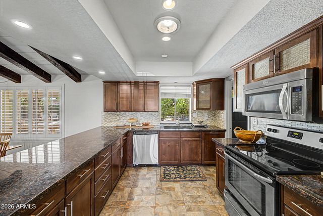1518 N 24TH Street, Mesa, AZ 85213