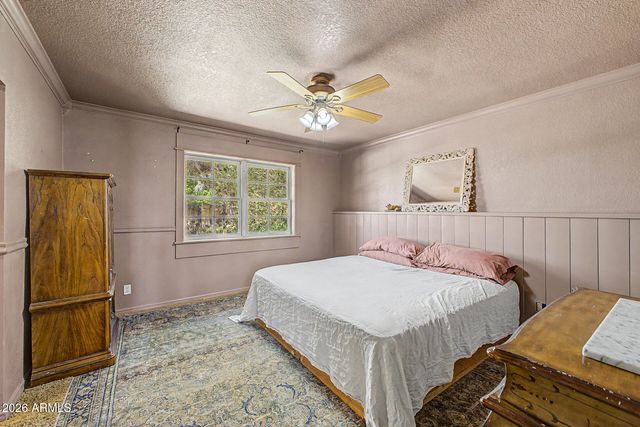 1518 N 24TH Street, Mesa, AZ 85213