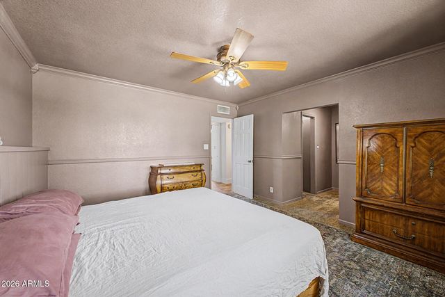 1518 N 24TH Street, Mesa, AZ 85213