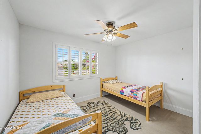 1518 N 24TH Street, Mesa, AZ 85213