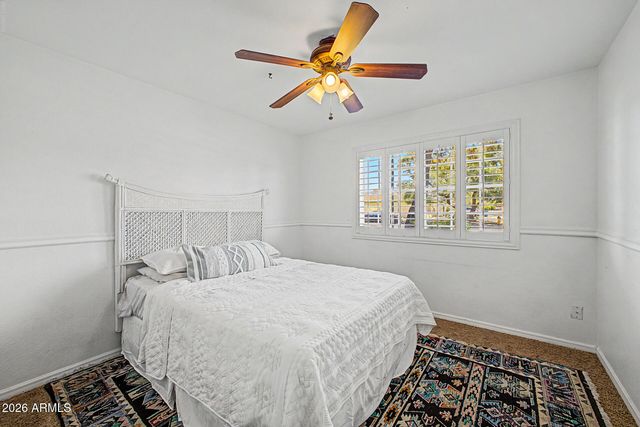 1518 N 24TH Street, Mesa, AZ 85213