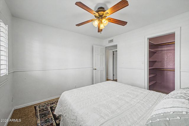 1518 N 24TH Street, Mesa, AZ 85213