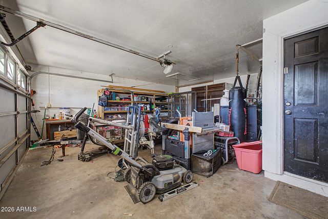 1518 N 24TH Street, Mesa, AZ 85213