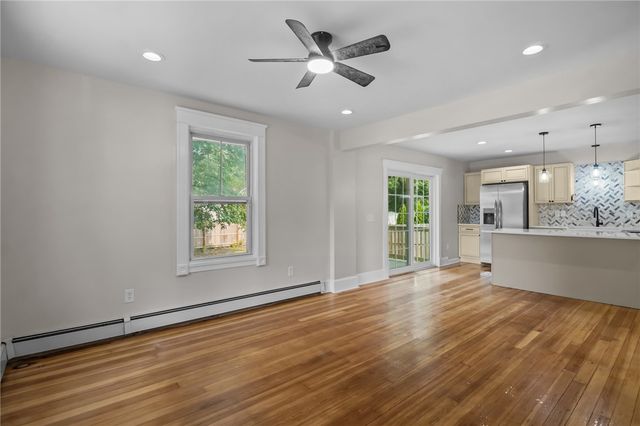 60 Highland Avenue, Cumberland, RI 02864