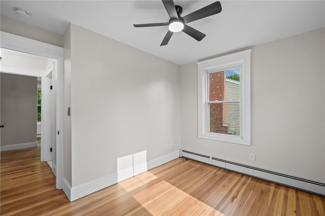 60 Highland Avenue, Cumberland, RI 02864