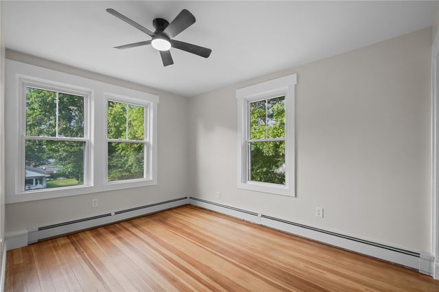 60 Highland Avenue, Cumberland, RI 02864