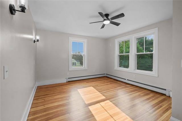 60 Highland Avenue, Cumberland, RI 02864