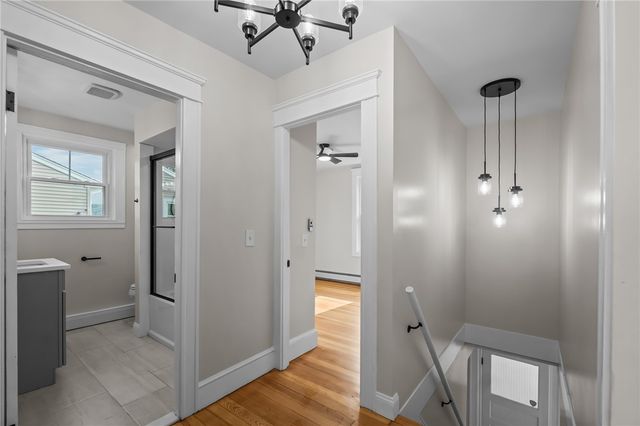 60 Highland Avenue, Cumberland, RI 02864