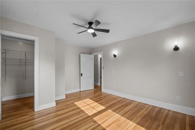 60 Highland Avenue, Cumberland, RI 02864