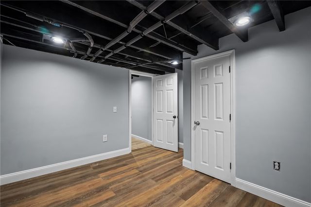 60 Highland Avenue, Cumberland, RI 02864
