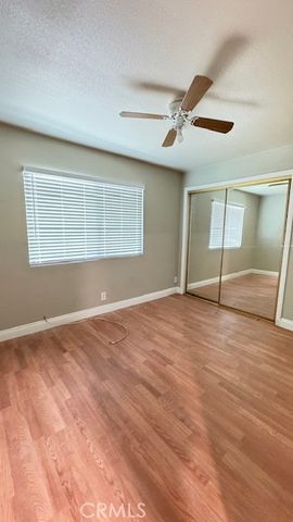 3626 Van Wig, Baldwin Park, CA 91706