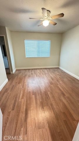 3626 Van Wig, Baldwin Park, CA 91706