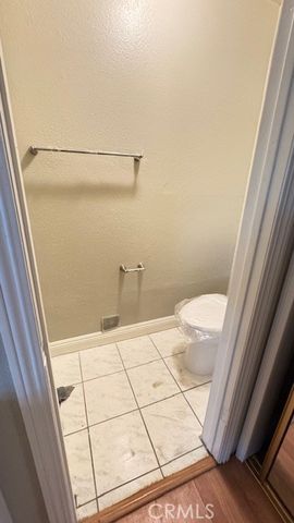 3626 Van Wig, Baldwin Park, CA 91706