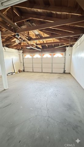 3626 Van Wig, Baldwin Park, CA 91706