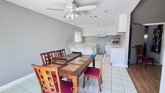 3626 Van Wig, Baldwin Park, CA 91706
