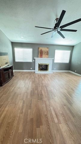 3626 Van Wig, Baldwin Park, CA 91706