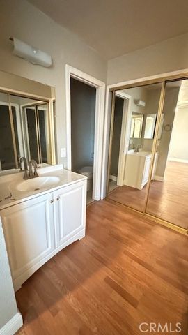3626 Van Wig, Baldwin Park, CA 91706