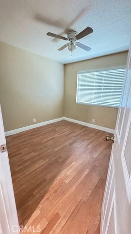 3626 Van Wig, Baldwin Park, CA 91706