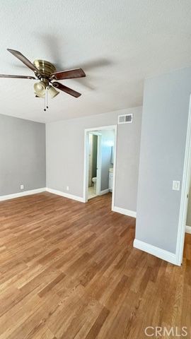 3626 Van Wig, Baldwin Park, CA 91706