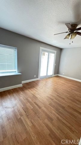 3626 Van Wig, Baldwin Park, CA 91706