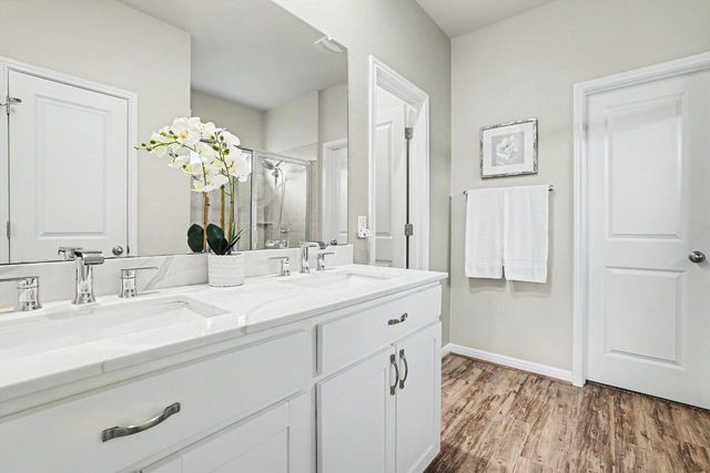 5820 Livorno CV, Round Rock, TX 78665