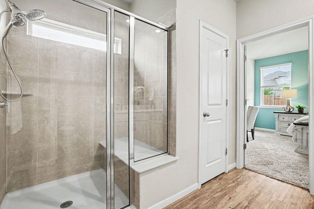 5820 Livorno CV, Round Rock, TX 78665