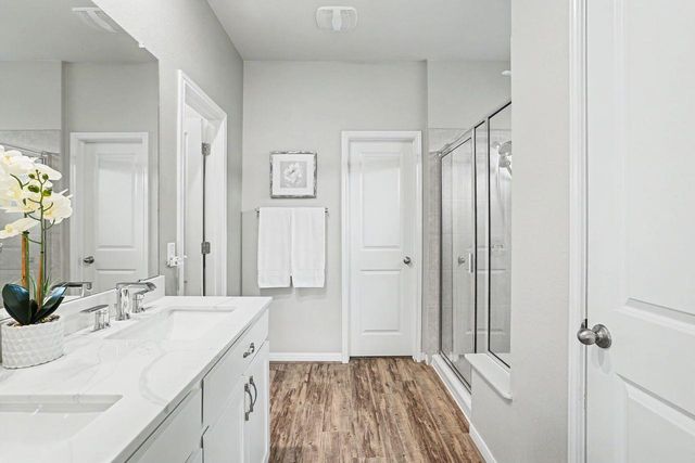 5820 Livorno CV, Round Rock, TX 78665