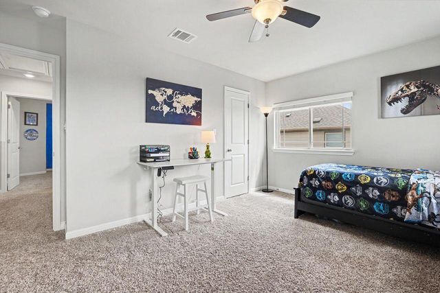 5820 Livorno CV, Round Rock, TX 78665