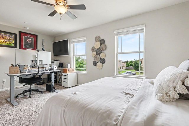 5820 Livorno CV, Round Rock, TX 78665