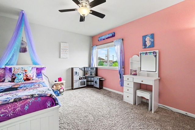 5820 Livorno CV, Round Rock, TX 78665