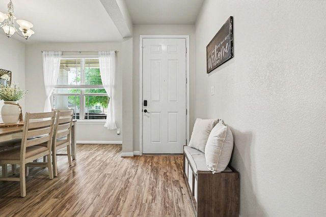 5820 Livorno CV, Round Rock, TX 78665