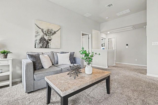 5820 Livorno CV, Round Rock, TX 78665